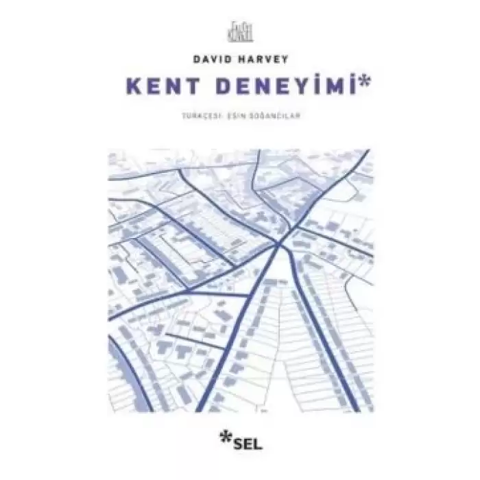 Kent Deneyimi