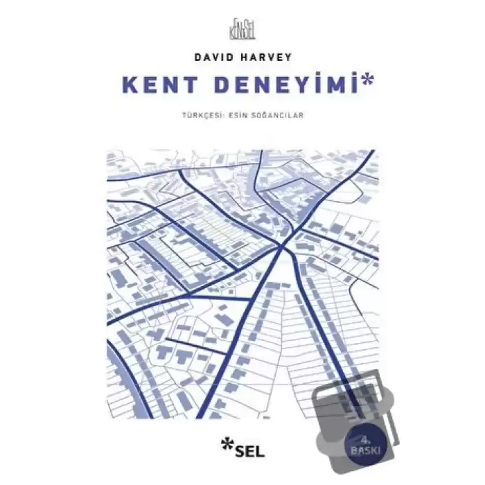 Kent Deneyimi