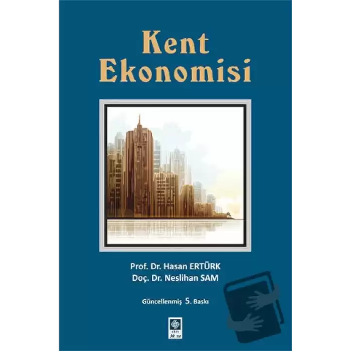 Kent Ekonomisi