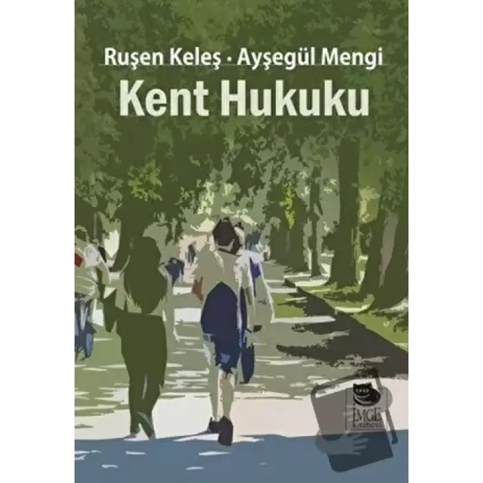 Kent Hukuku