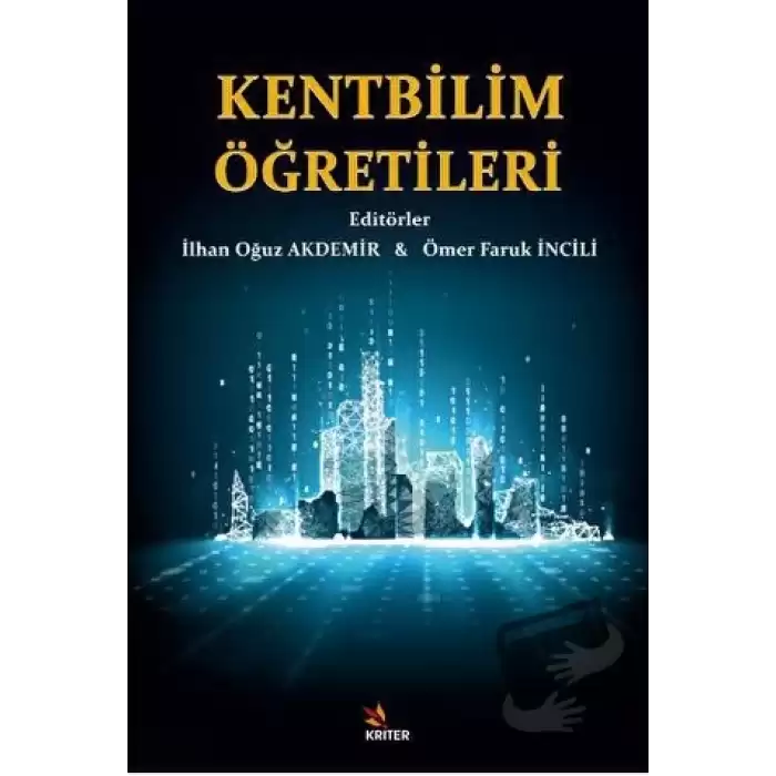 Kentbilim Öğretileri