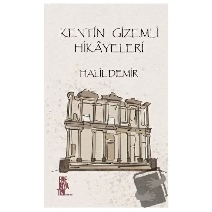 Kentim Gizimli Hikayeleri