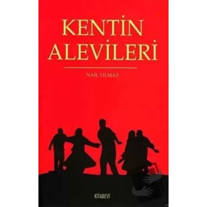 Kentin Alevileri