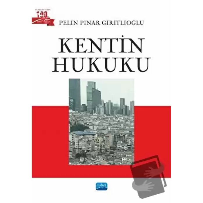 Kentin Hukuku