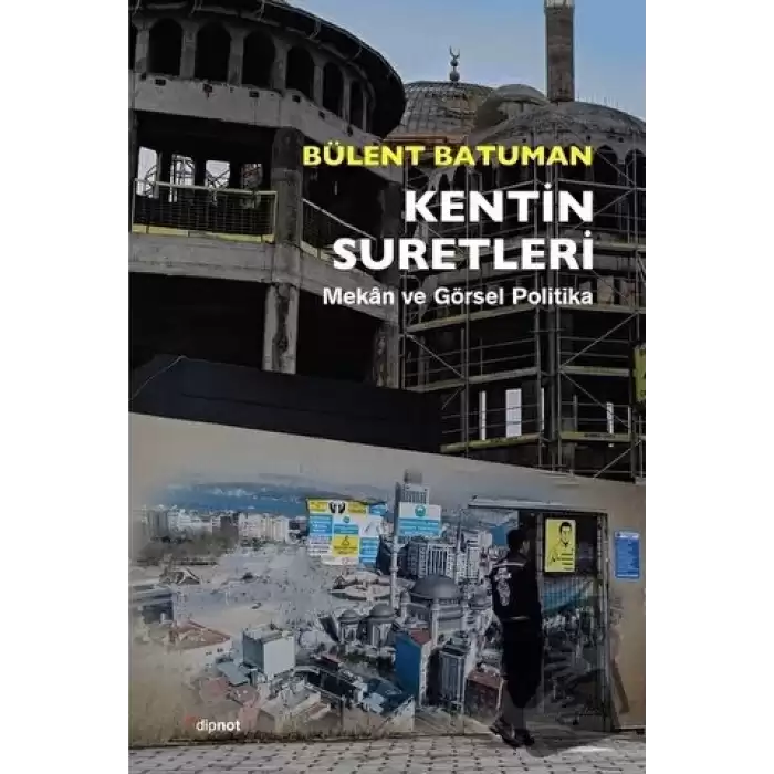 Kentin Suretleri