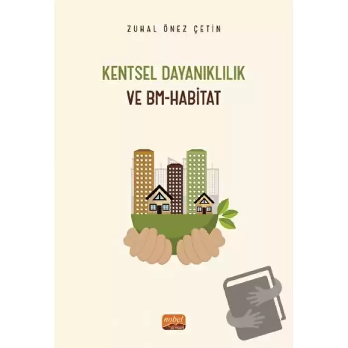 Kentsel Dayanıklılık ve BM-Habitat