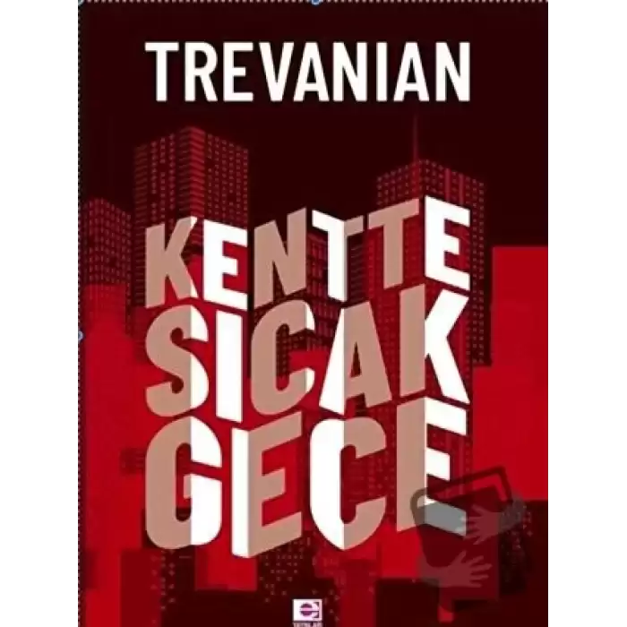 Kentte Sıcak Gece