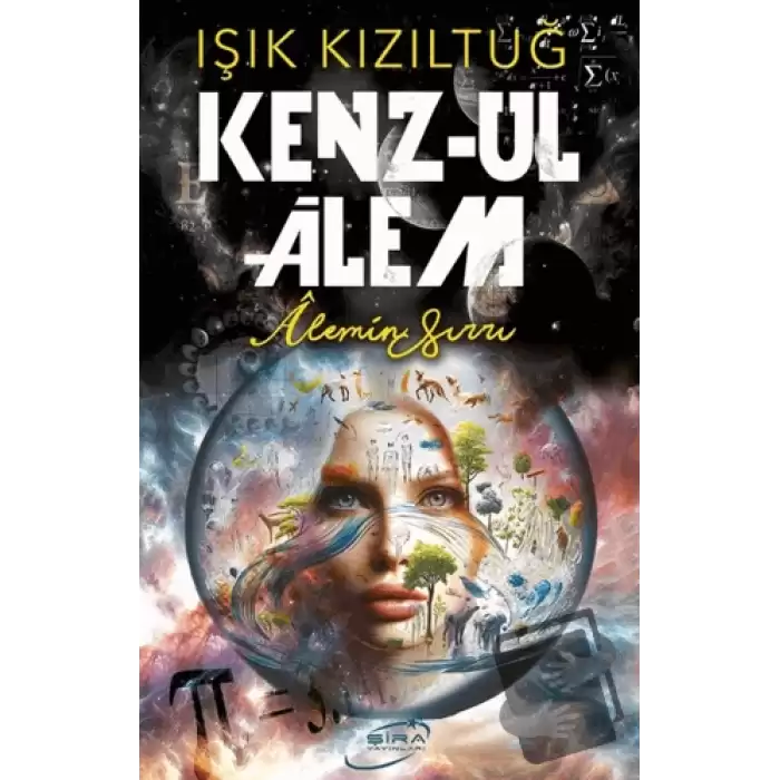 Kenz-ul Alem - Alemin Sırrı