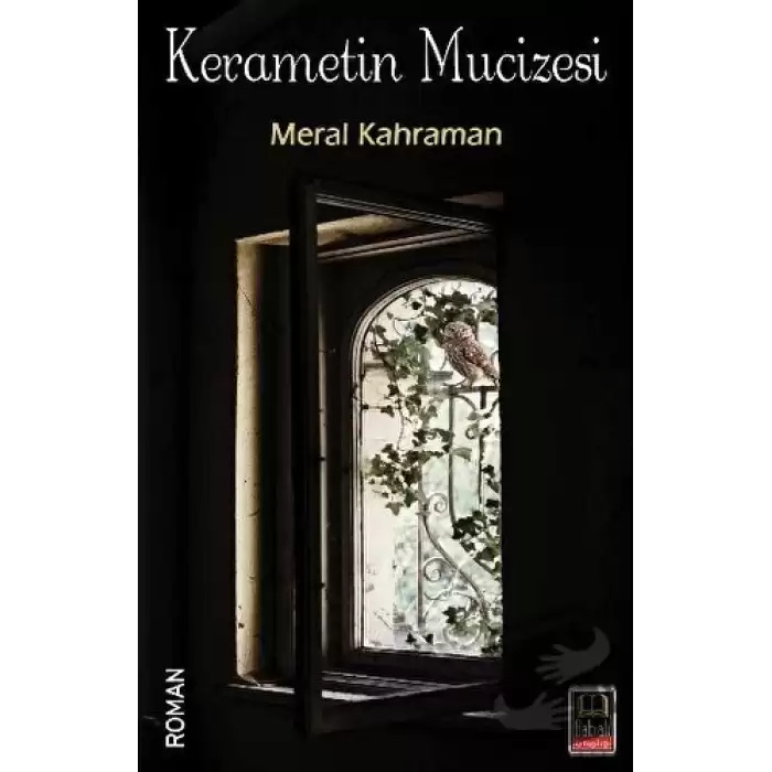 Kerametin Mucizesi