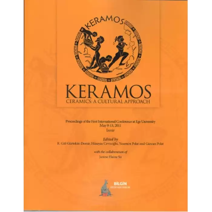 Keramos