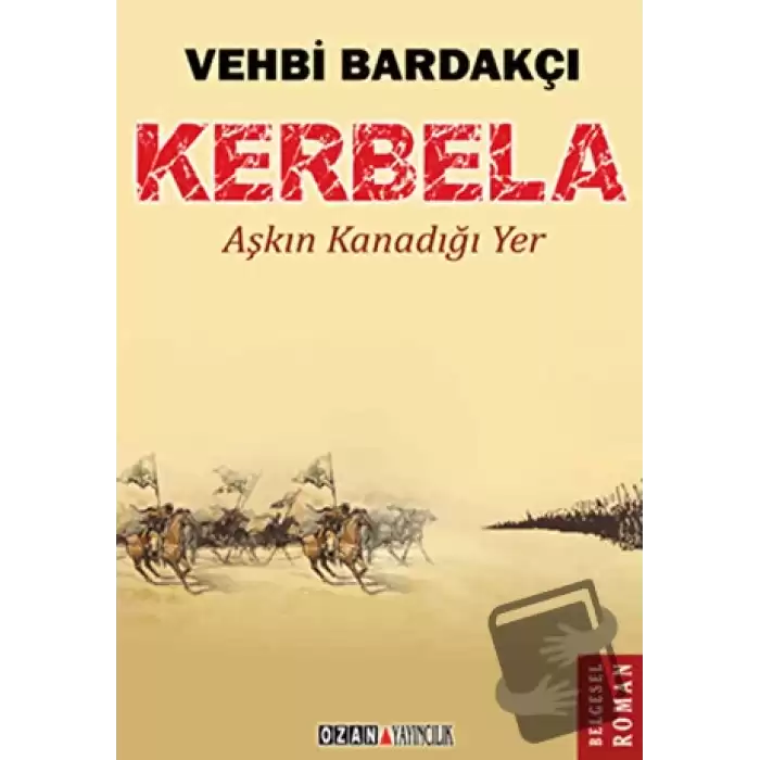 Kerbela