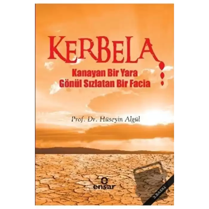 Kerbela