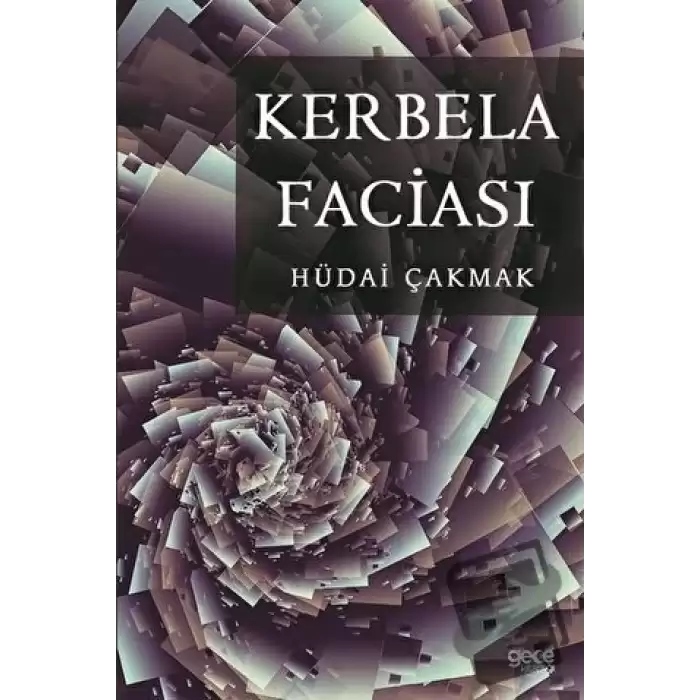 Kerbela Faciası