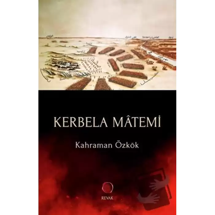 Kerbela Matemi