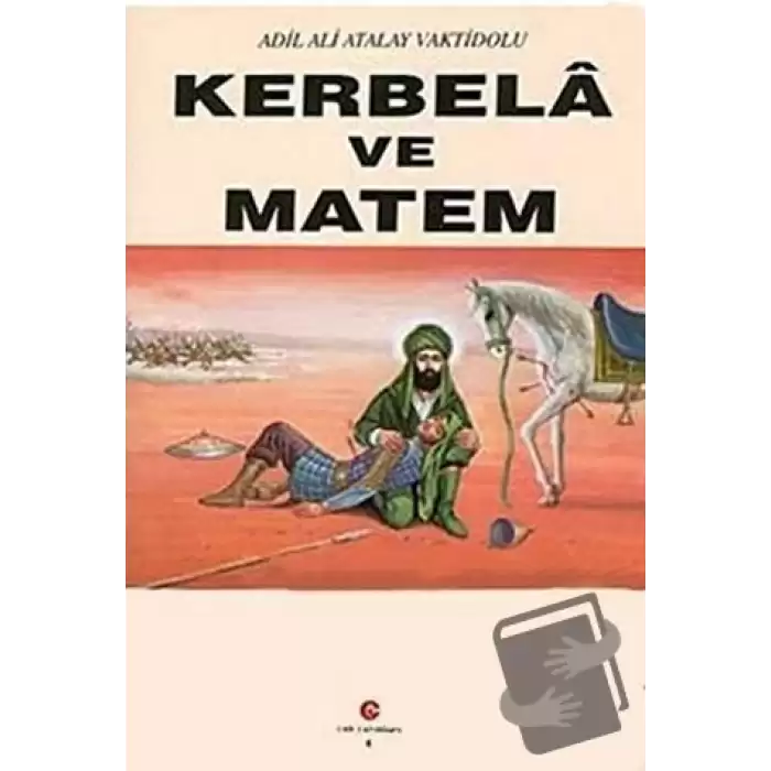 Kerbela ve Matem