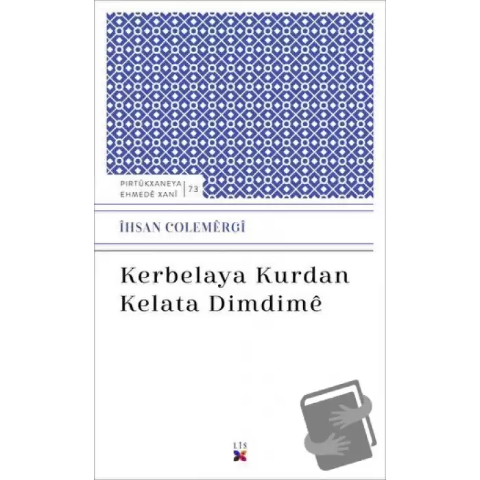 Kerbelaya Kurdan Kelata Dimdime