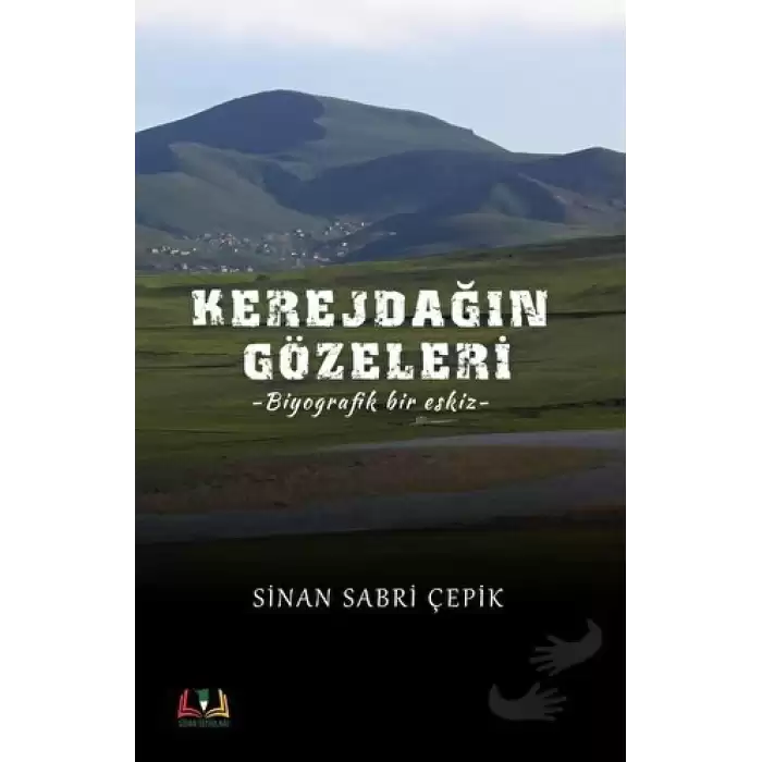 Kerejdağın Gözeleri