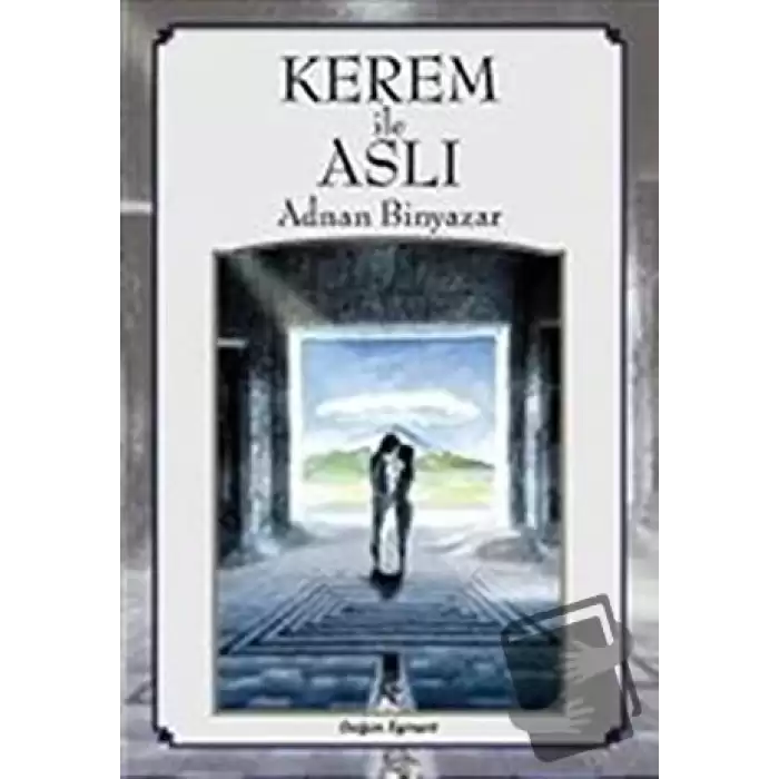 Kerem İle Aslı