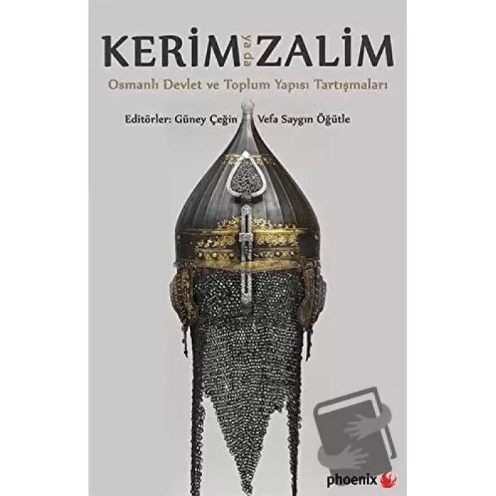 Kerim ya da Zalim