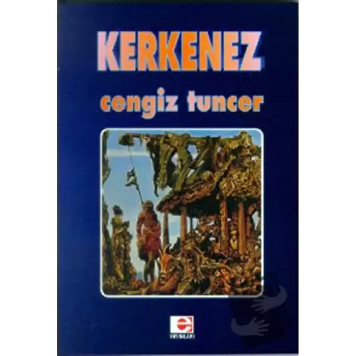 Kerkenez