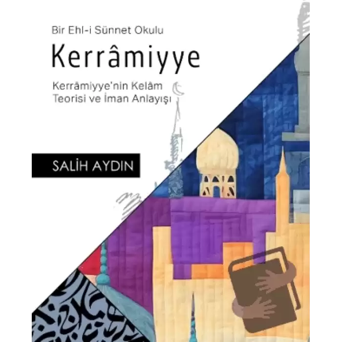 Kerramiyye