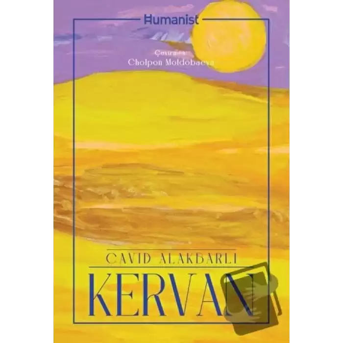 Kervan