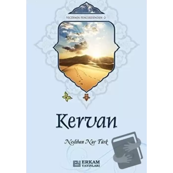 Kervan