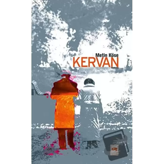 Kervan