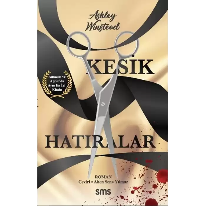 Kesik Hatıralar