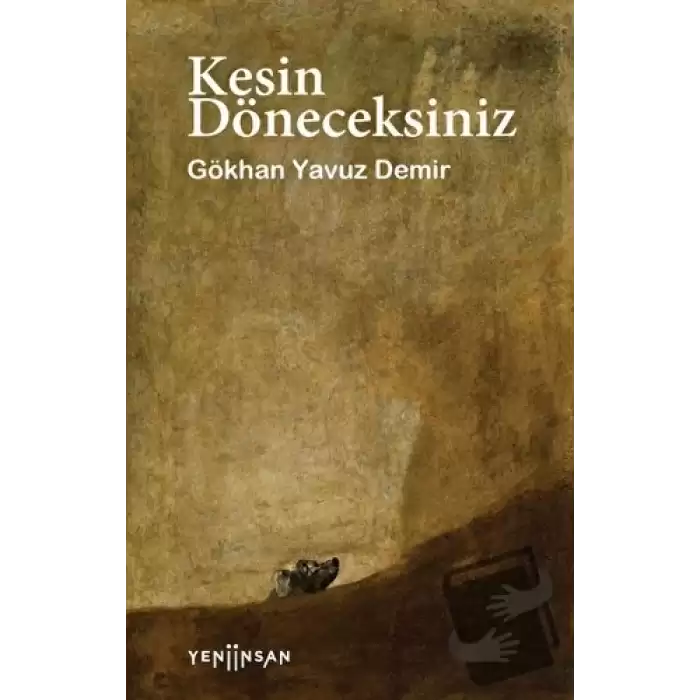 Kesin Döneceksiniz