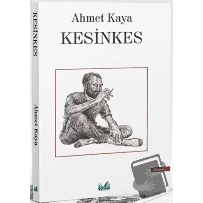 Kesinkes