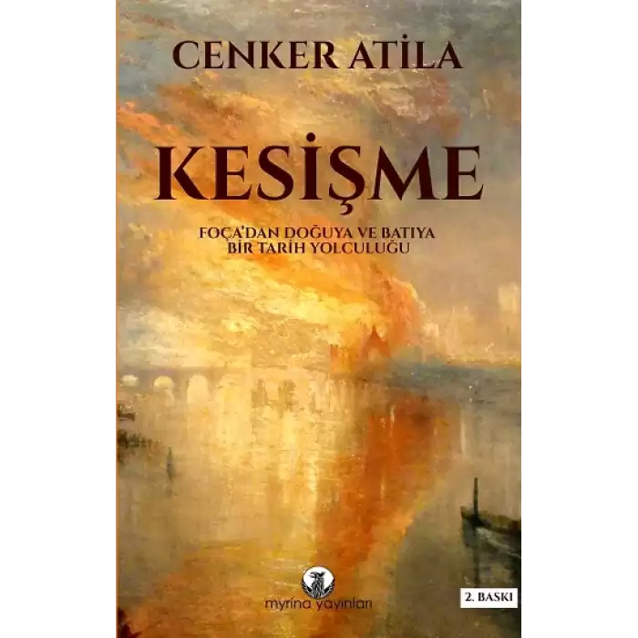 Kesişme