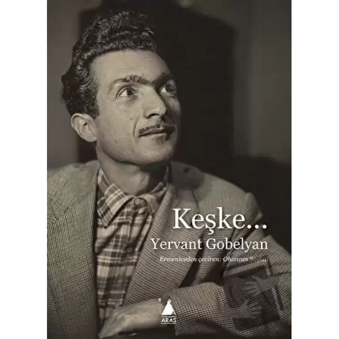 Keşke...