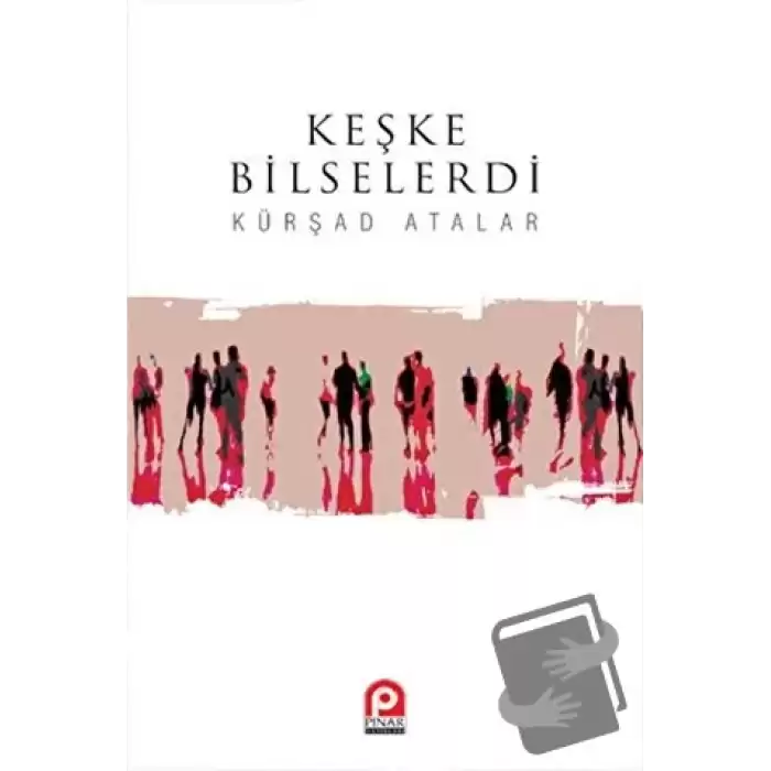 Keşke Bilselerdi