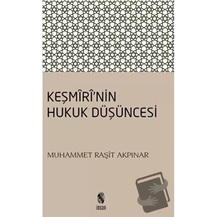 Keşmirinin Hukuk Düşüncesi