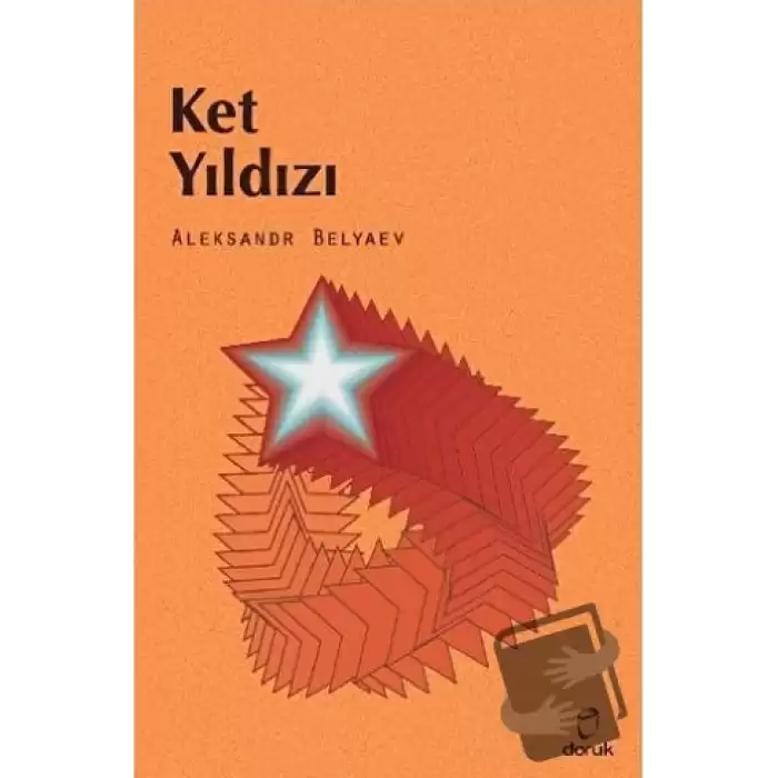 Ket Yıldızı