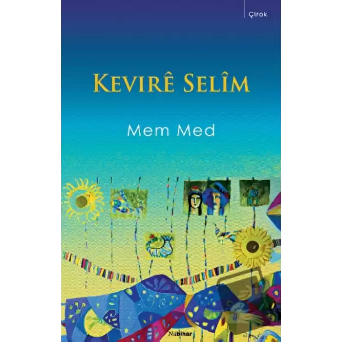 Kevire Selim