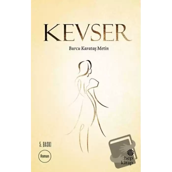 Kevser