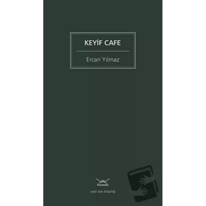 Keyif Cafe