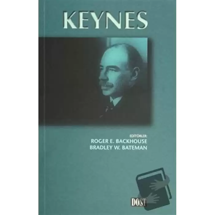 Keynes