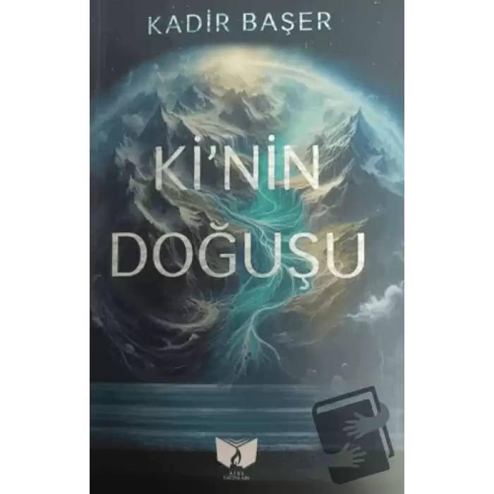 Kinin Doğuşu