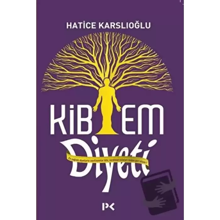 Kibem Diyeti