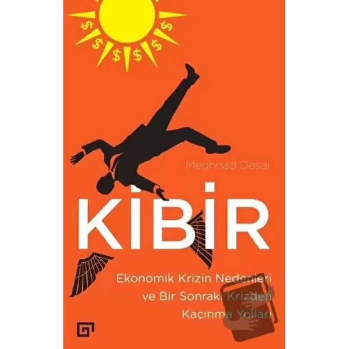 Kibir