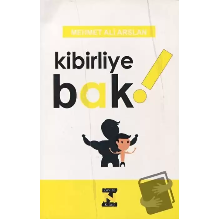 Kibirliye Bak