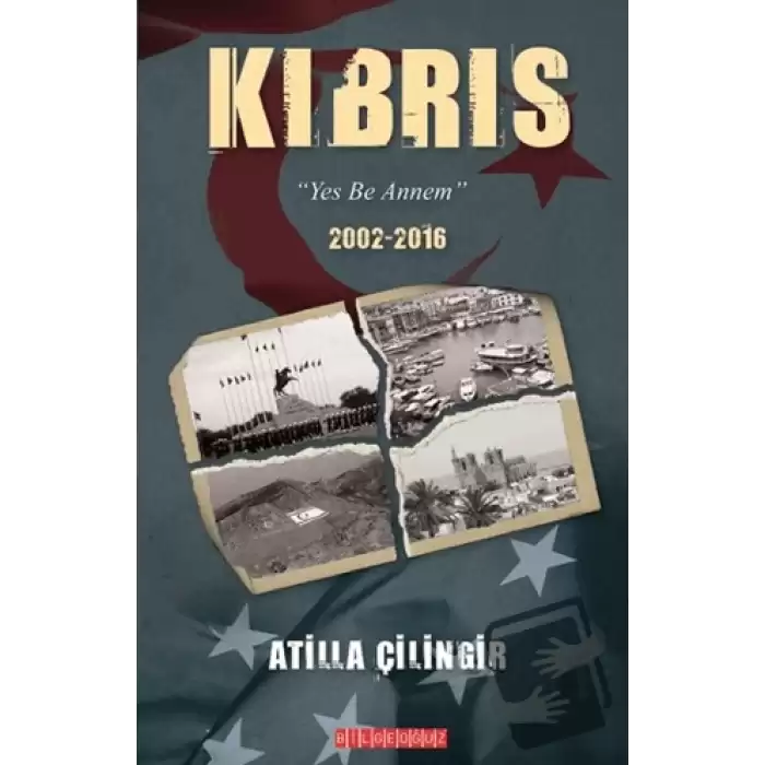 Kıbrıs