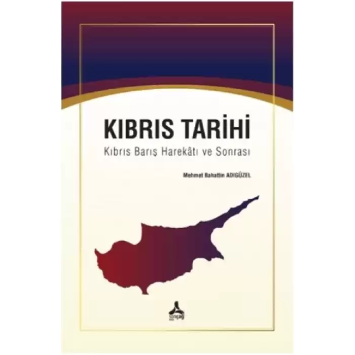 Kıbrıs Tarihi