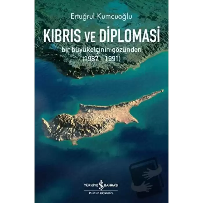 Kıbrıs Ve Diplomasi