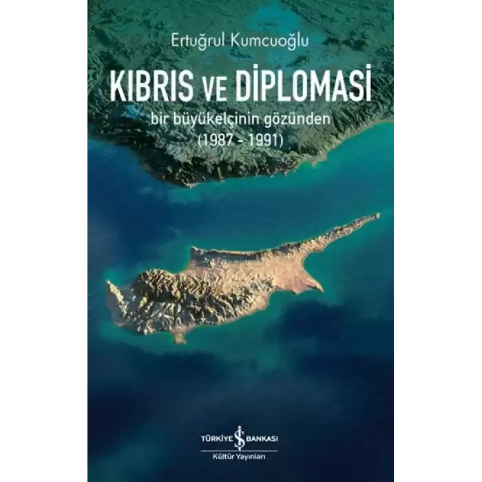 Kıbrıs ve Diplomasi