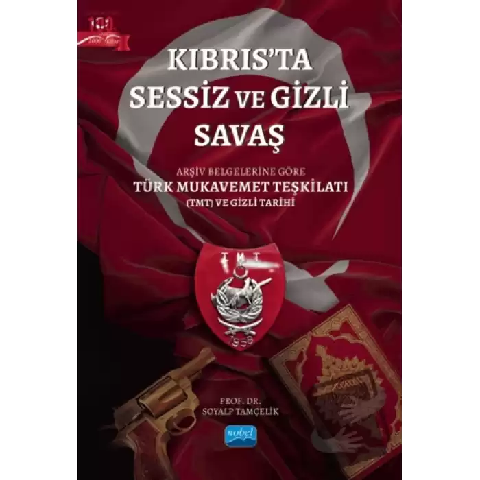 Kıbrıs’ta Sessiz ve Gizli Savaş