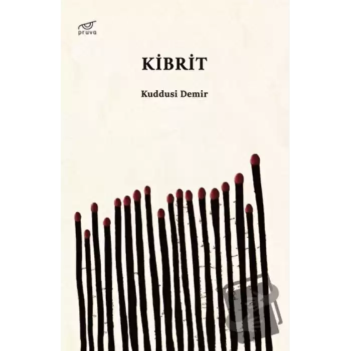 Kibrit